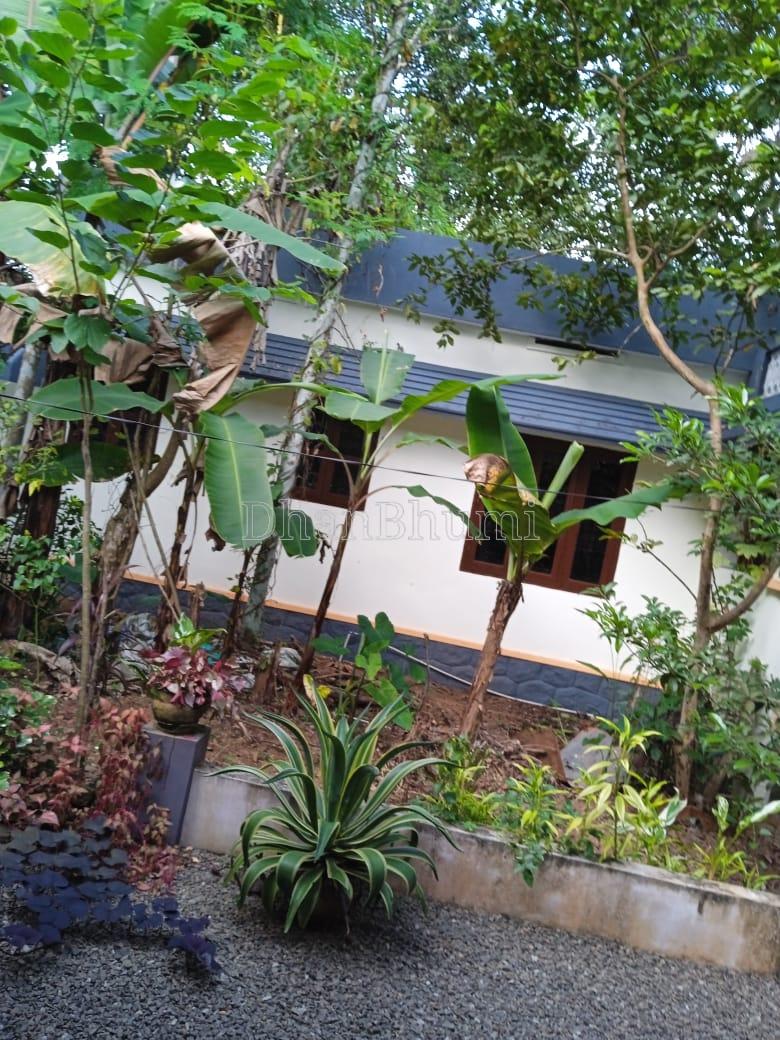 property_images/1776065899_69dc9d6b7ca88.jpeg