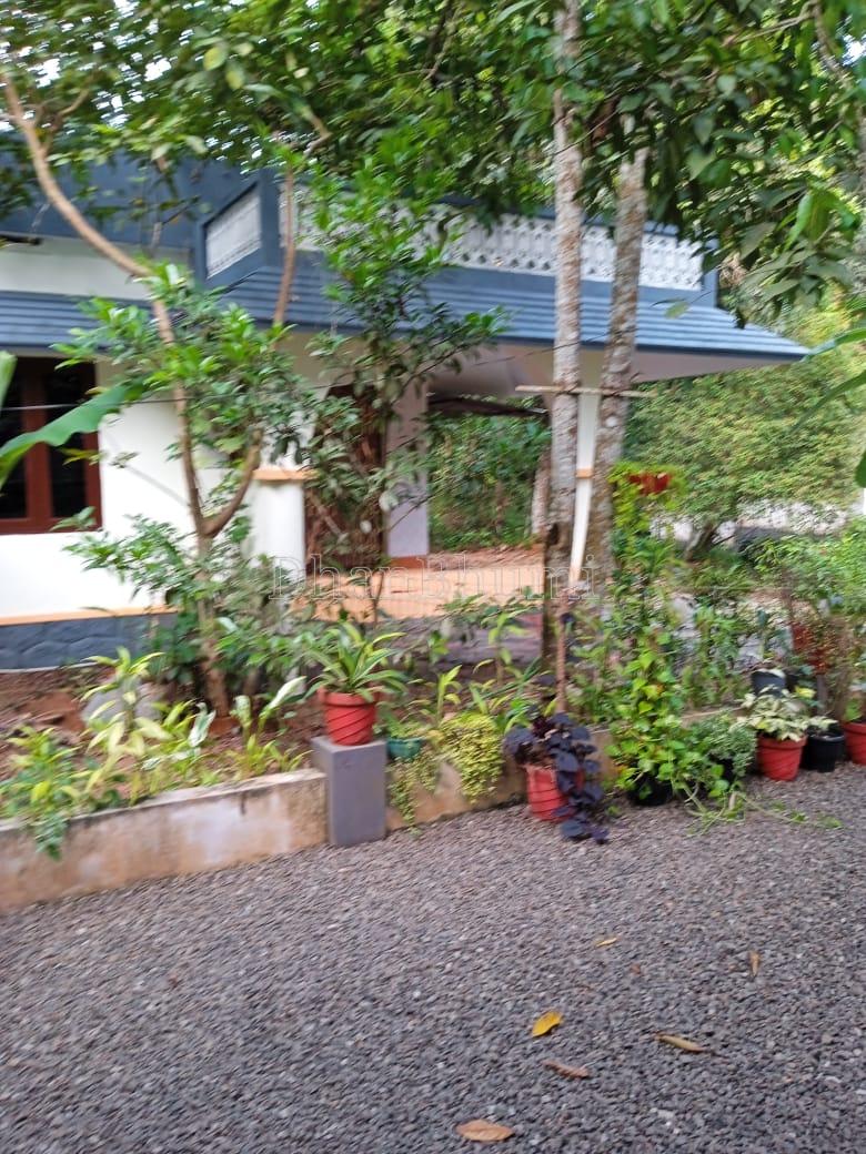 property_images/1776065899_69dc9d6b86d9e.jpeg