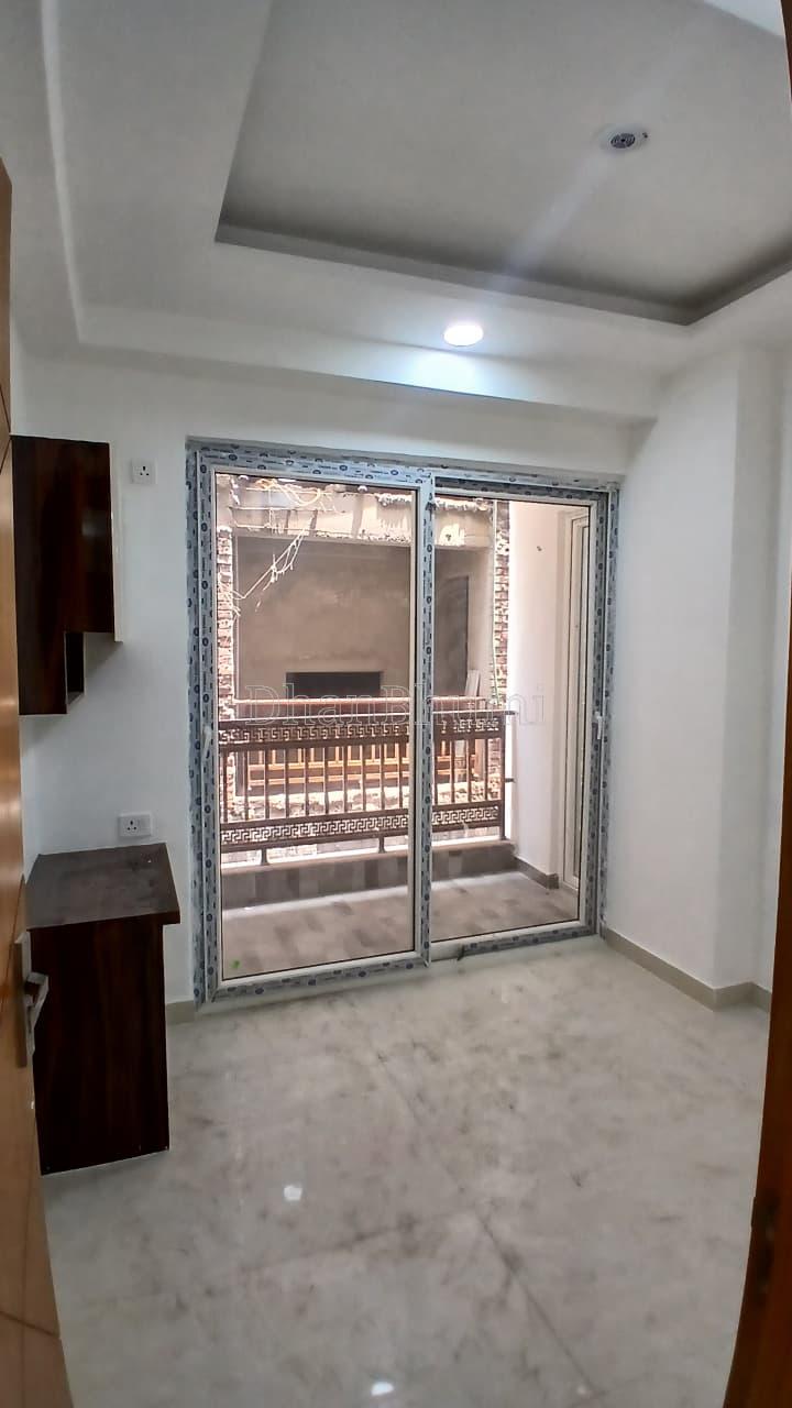property_images/1776066287_69dc9eef9b52e.jpeg