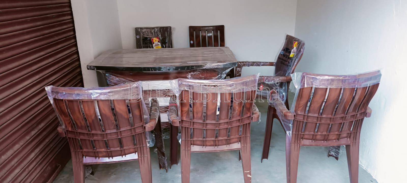 property_images/1776144103_69ddcee7986dd.jpeg