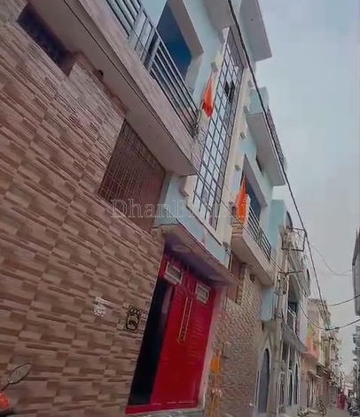 property_images/1776144361_69ddcfe969b35.png