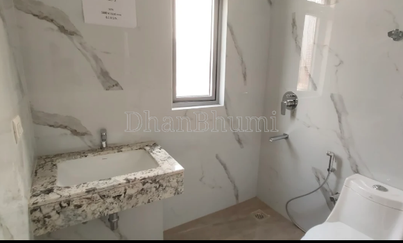 property_images/1776147769_69dddd3972940.png