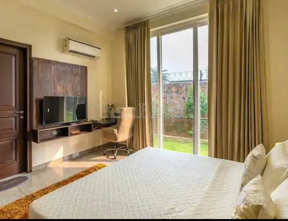 property_images/1776147769_69dddd39810b9.png