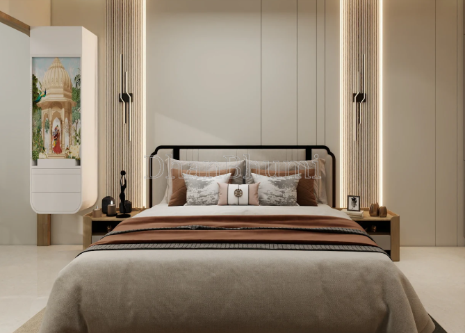 property_images/1776147902_69ddddbec30c9.png