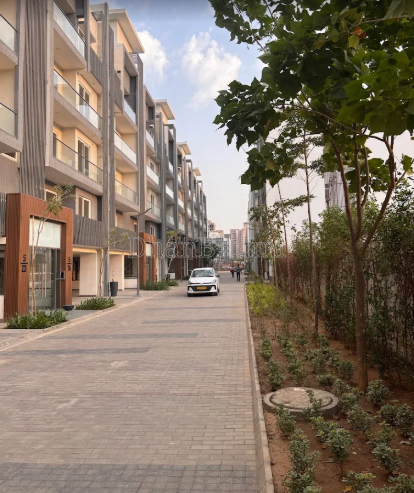 property_images/1776147948_69ddddec90c0e.png