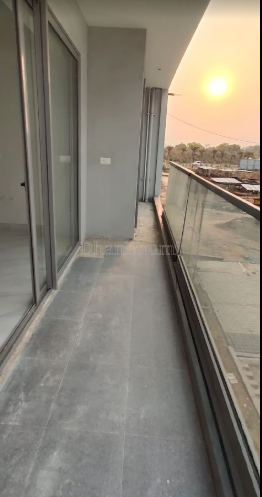 property_images/1776147988_69ddde14c6ac0.png