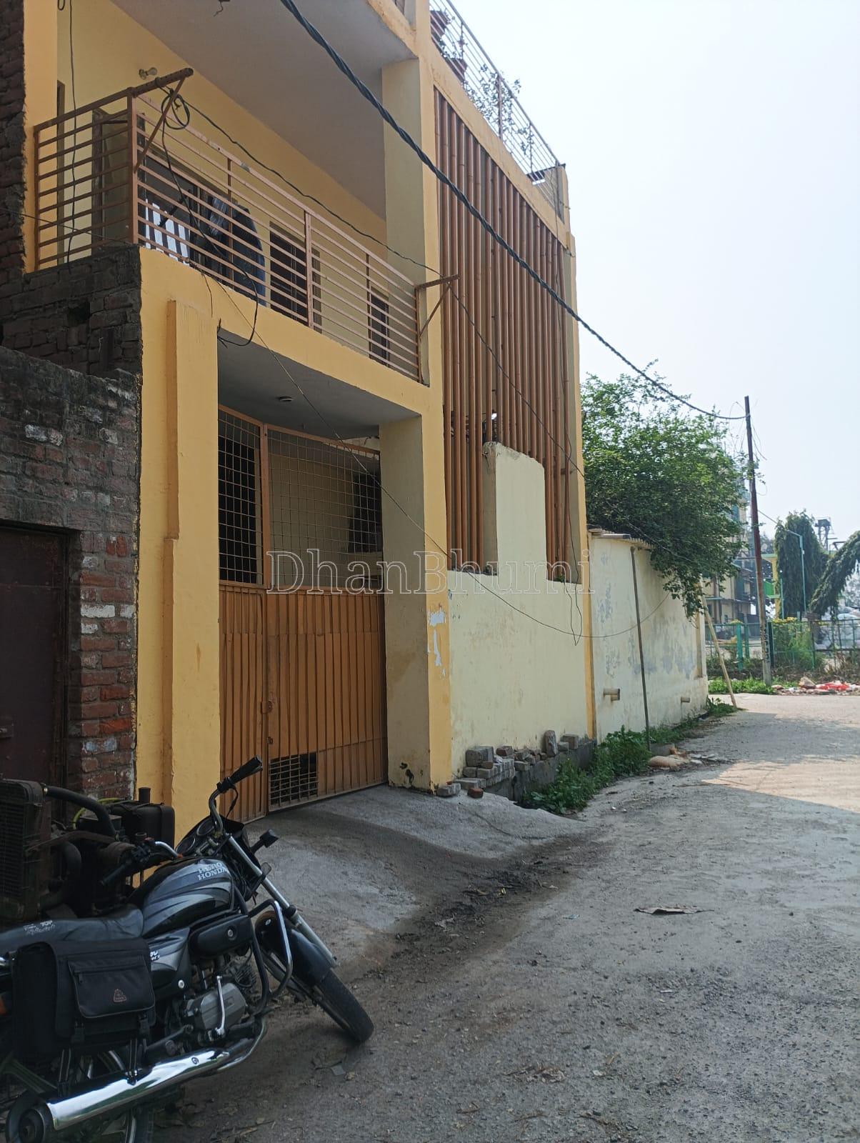 property_images/1776158409_69de06c98998d.jpeg