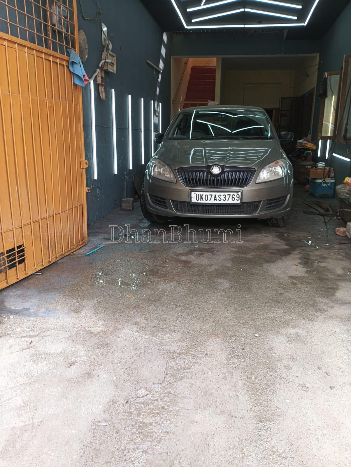 property_images/1776158410_69de06ca0ac3e.jpeg