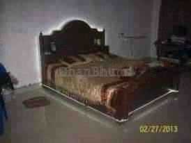 property_images/1776158410_69de06ca1fa34.jpeg
