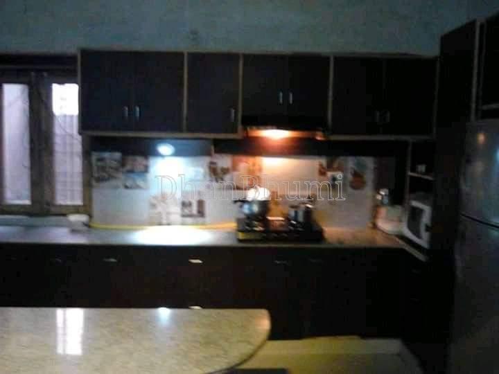 property_images/1776158410_69de06ca2112e.jpeg