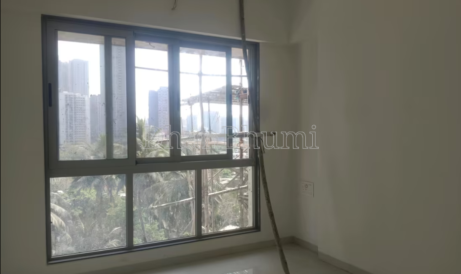 property_images/1776160415_69de0e9fc1991.png