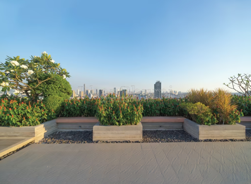 property_images/1776160439_69de0eb7e2d53.png