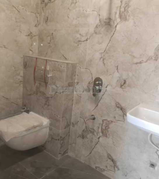 property_images/1776160540_69de0f1ceb19b.png