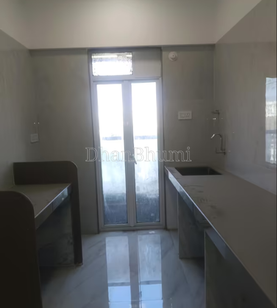 property_images/1776160633_69de0f79b8dcb.png