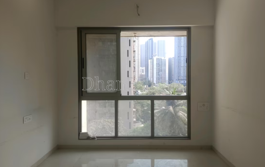 property_images/1776160633_69de0f79e216b.png