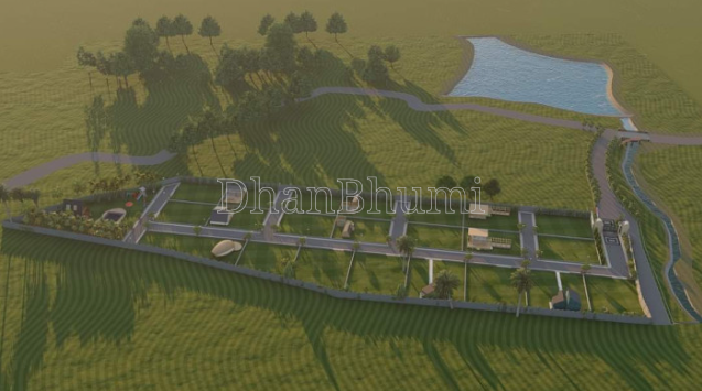 property_images/1776231301_69df238557309.png