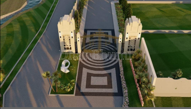 property_images/1776231301_69df23859db9e.png
