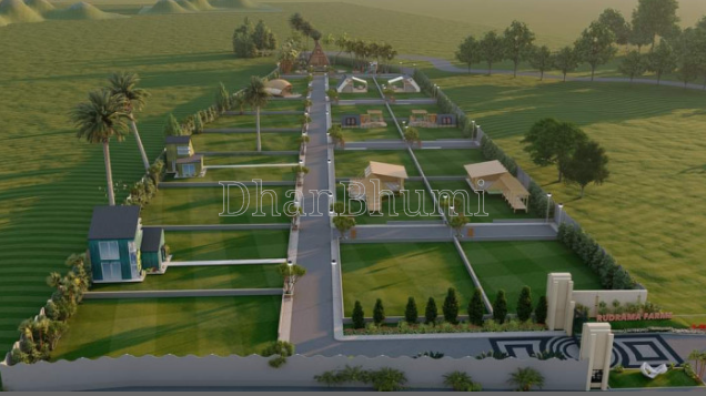 property_images/1776231315_69df239340134.png
