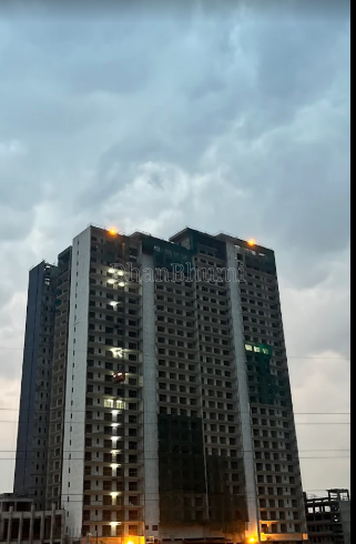 property_images/1776232995_69df2a238e327.png