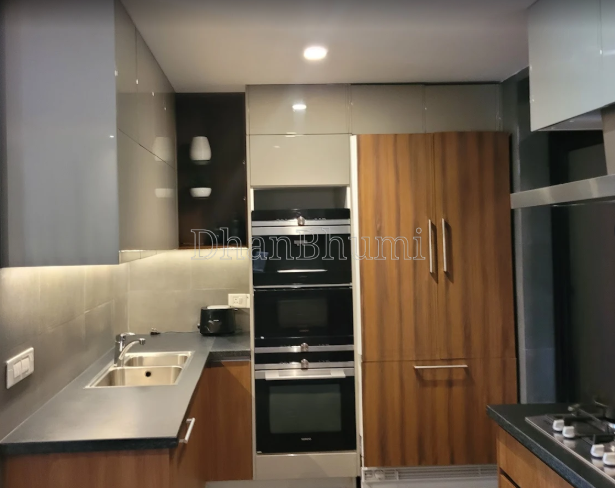 property_images/1776232996_69df2a2409549.png