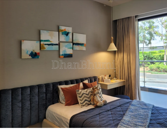 property_images/1776233110_69df2a96eef7e.png