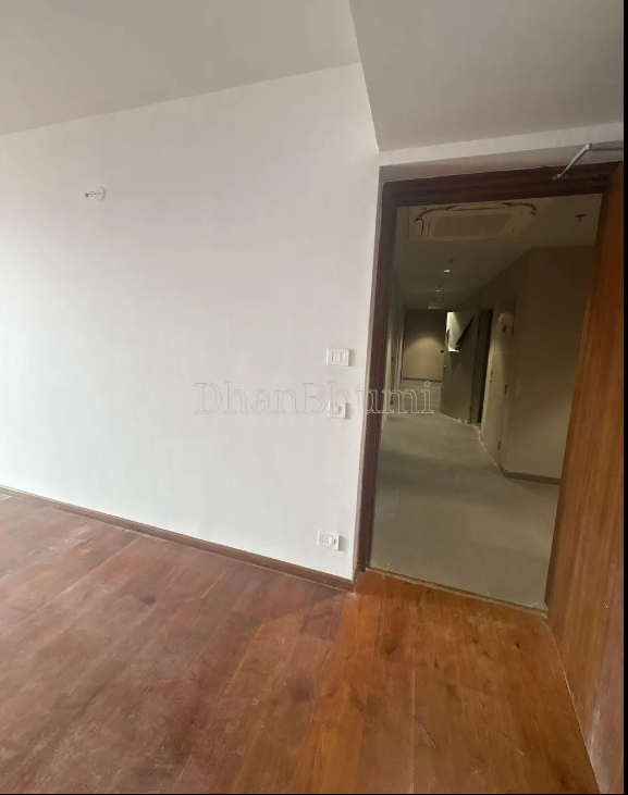 property_images/1776233111_69df2a978975b.png