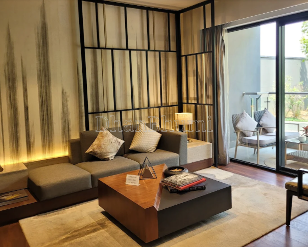 property_images/1776233297_69df2b51ebdfb.png