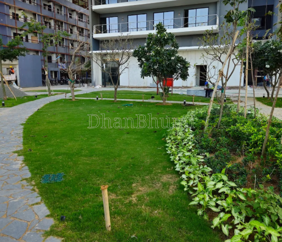 property_images/1776233298_69df2b52711c3.png