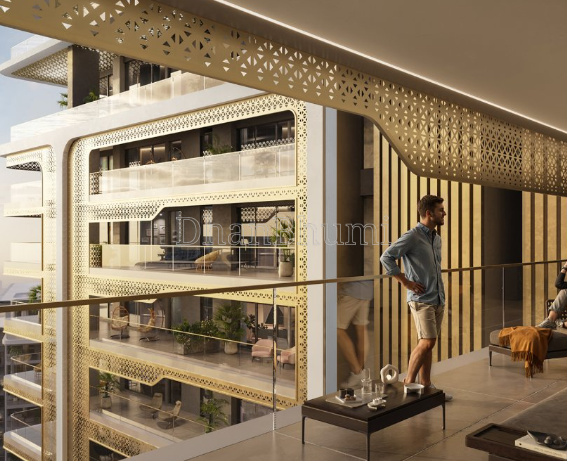 property_images/1776235159_69df32974321d.png