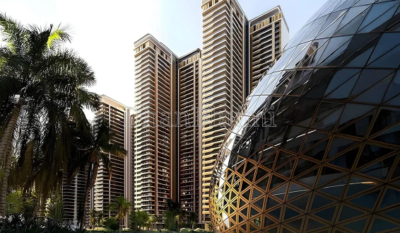 property_images/1776235159_69df32977c422.png