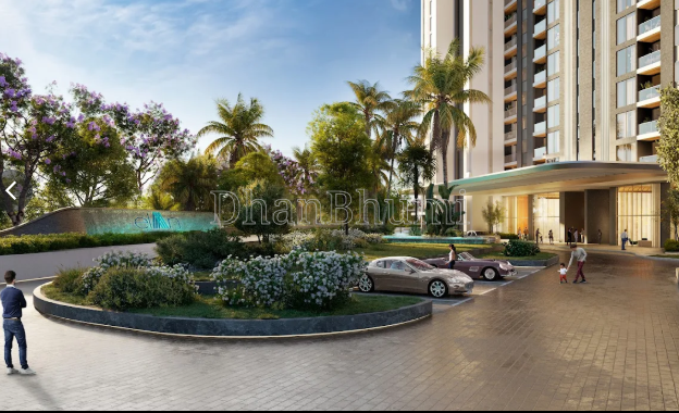 property_images/1776235191_69df32b76273c.png