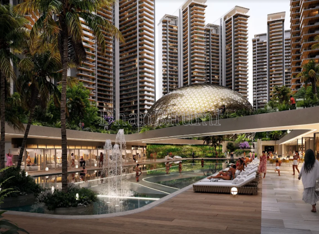property_images/1776235233_69df32e123cd5.png