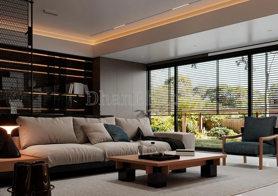 property_images/1776235321_69df33393360d.png