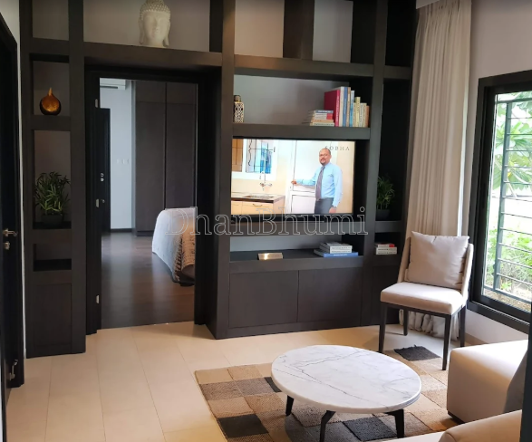 property_images/1776236764_69df38dcbcce4.png