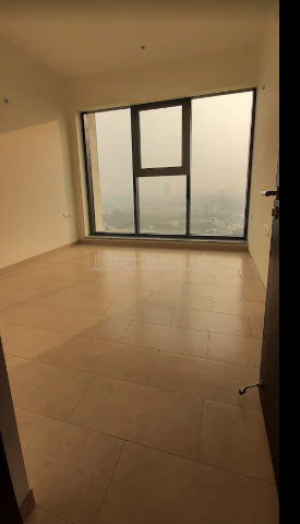 property_images/1776236812_69df390ce0049.png