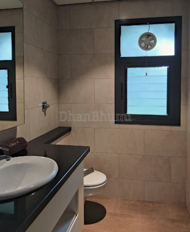 property_images/1776236813_69df390d345e9.png