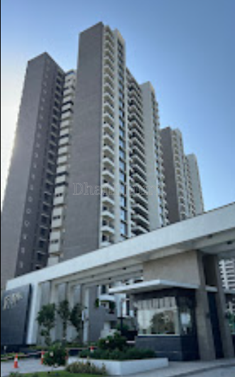 property_images/1776236981_69df39b51363e.png