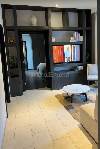 property_images/1776237011_69df39d369115.png