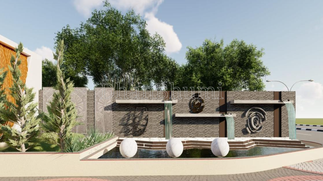 property_images/1776248358_69df6626f0b52.png