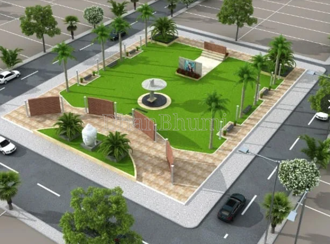 property_images/1776248748_69df67aca76b4.png