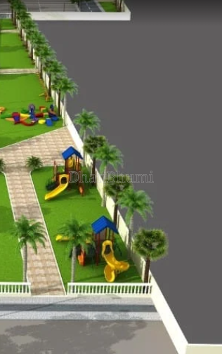 property_images/1776248766_69df67be356e0.png