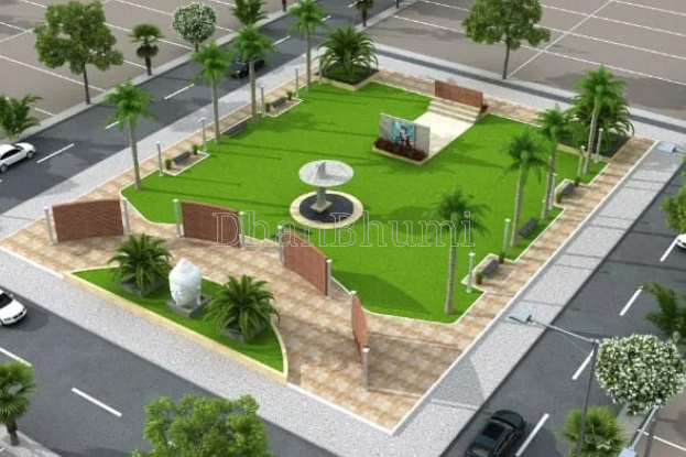 property_images/1776248766_69df67bec4338.png