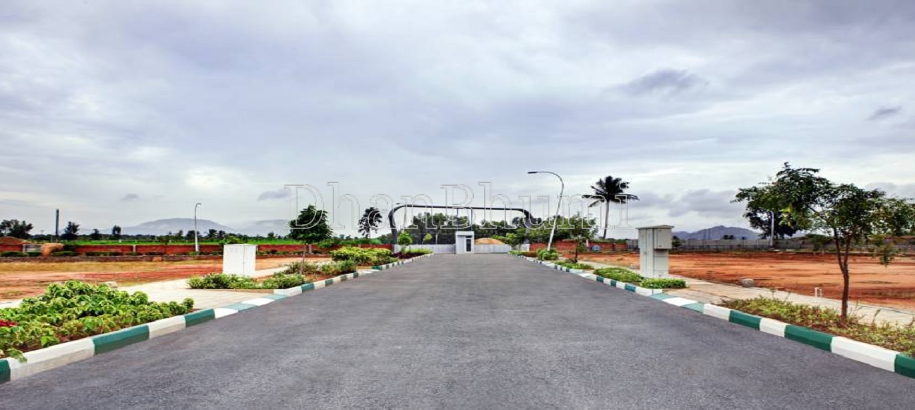 property_images/1776315950_69e06e2e1559d.png