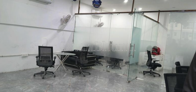 property_images/1776415854_69e1f46e33bca.PNG