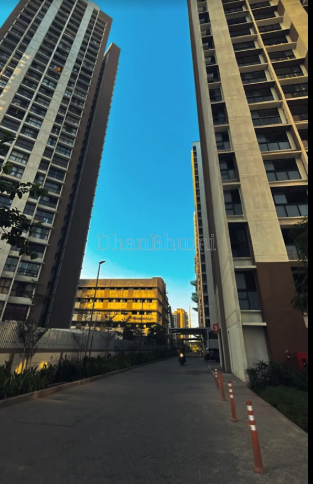 property_images/1776490864_69e319708b893.png