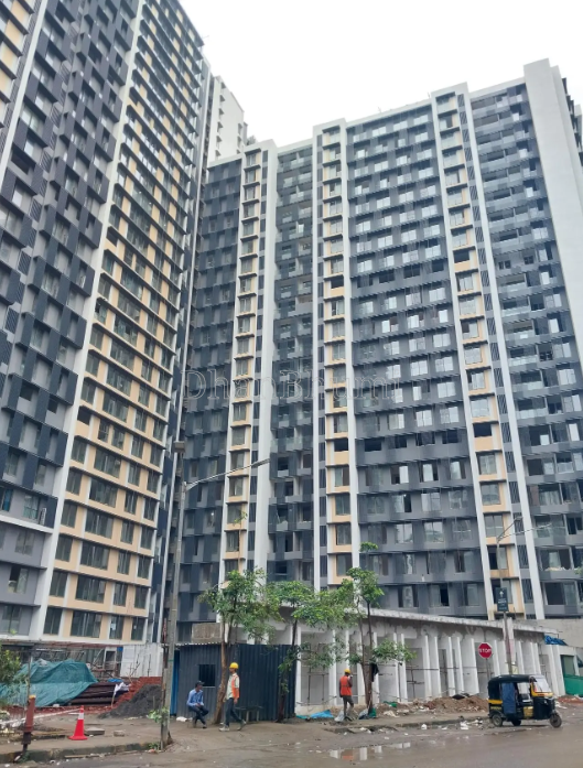 property_images/1776508353_69e35dc1a7ac9.png