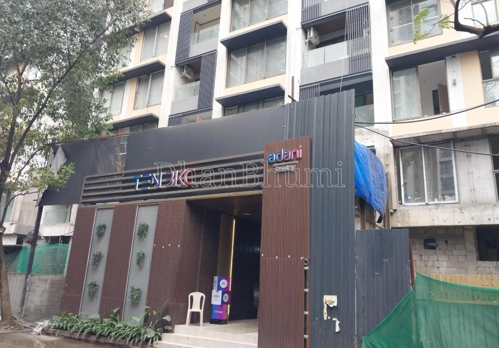 property_images/1776508354_69e35dc2e7ca9.png