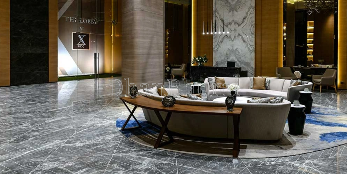 property_images/1776508488_69e35e48de4bb.png