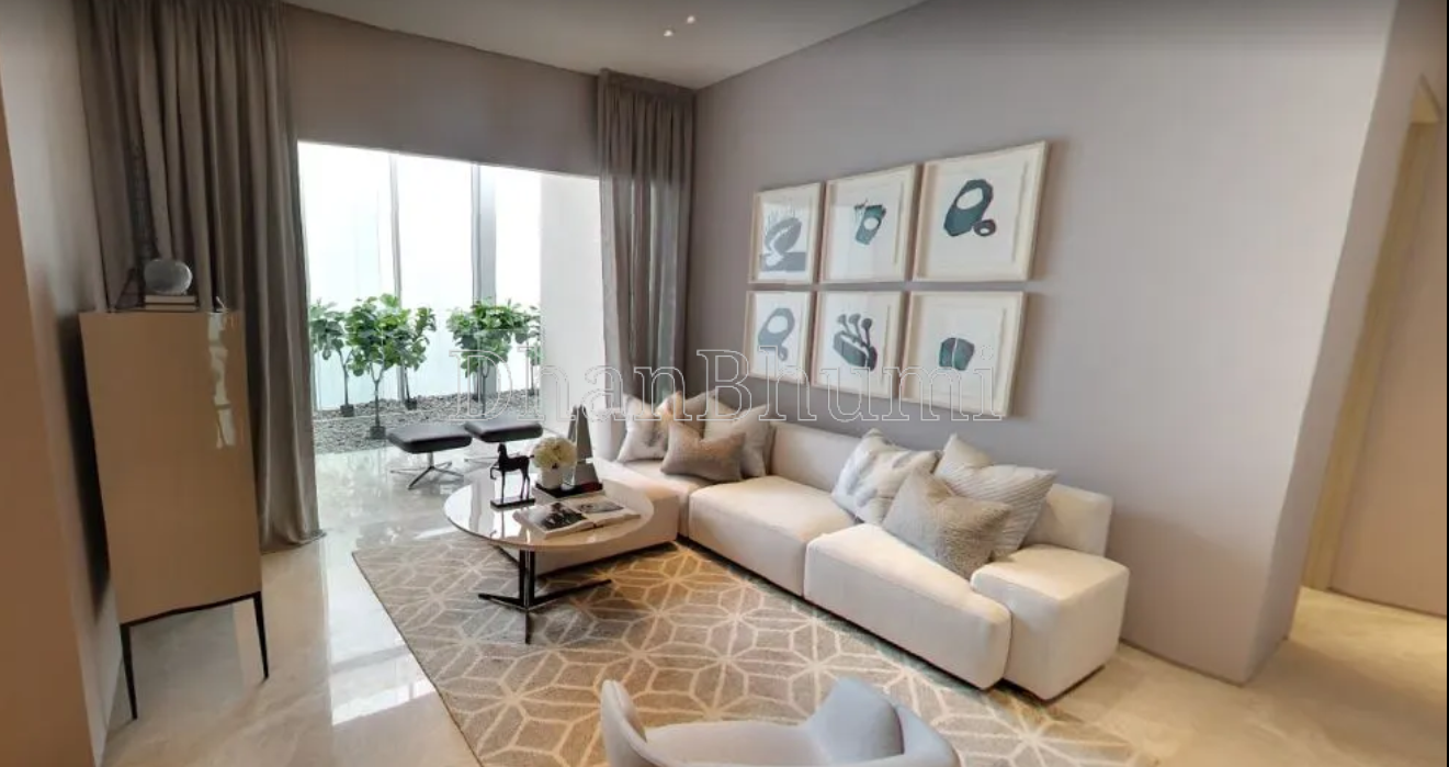property_images/1776508532_69e35e74b66c7.png