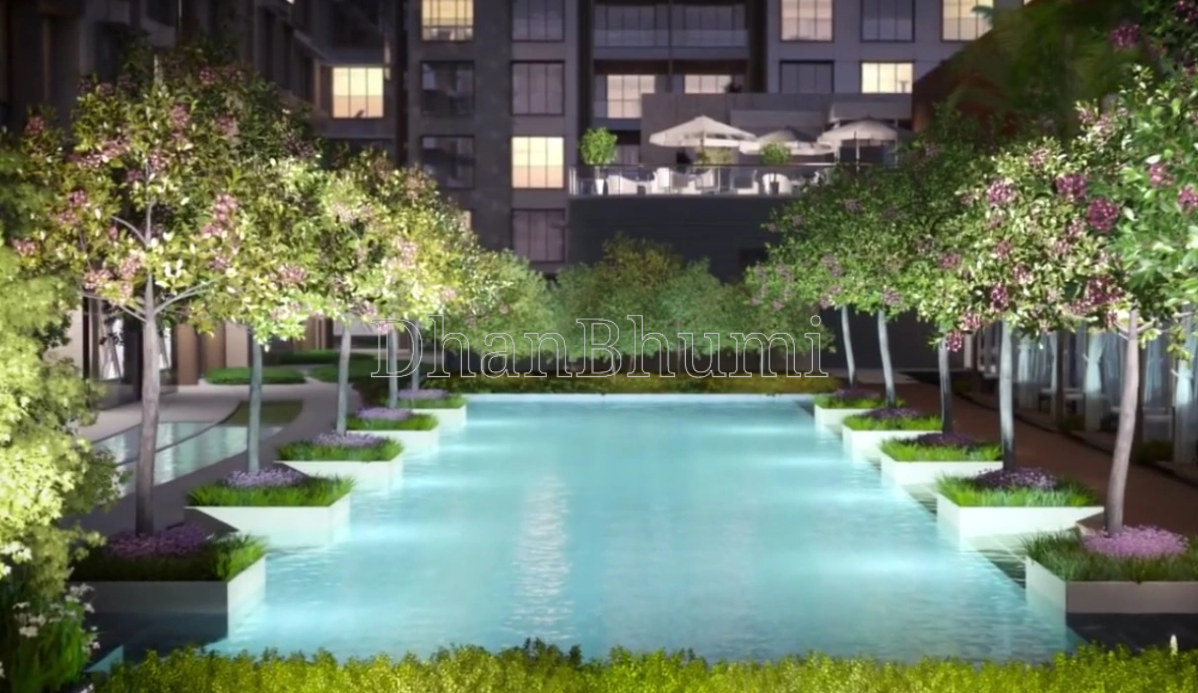 property_images/1776508533_69e35e75361a0.png